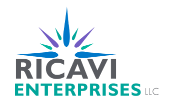 Ricavi Enterprises LLC